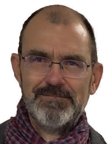 Valéry GIRARD