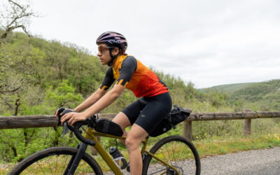 Faciliter la pratique du vélo au quotidien dans le Lot