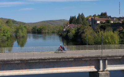 l’Étoile Quercynoise