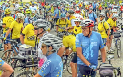 La semaine européenne vue de Prayssac